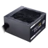COOLER MASTER Tápegység MWE 750 BRONZE - V2, 750W, 12cm, 80+ Bronze