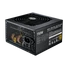 COOLER MASTER Tápegység MWE GOLD 750W, 12cm, 80+ Gold V2