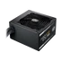 COOLER MASTER Tápegység MWE GOLD 750W, 12cm, 80+ Gold V2