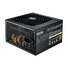 COOLER MASTER Tápegység MWE GOLD 850W, 12cm, 80+ Gold V2