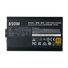 COOLER MASTER Tápegység MWE GOLD 850W, 12cm, 80+ Gold V2