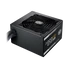 COOLER MASTER Tápegység MWE GOLD 850W, 12cm, 80+ Gold V2