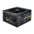 COOLER MASTER Tápegység Moduláris, MWE 650W, 12cm, 80+ Gold V2, Aktív PFC
