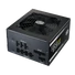 COOLER MASTER Tápegység Moduláris, MWE 650W, 12cm, 80+ Gold V2, Aktív PFC