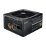 COOLER MASTER Tápegység Moduláris, MWE GOLD 850 V2 ATX 3.0, 12cm, 80+ Gold