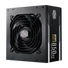 COOLER MASTER Tápegység Moduláris, MWE GOLD 850 V2 ATX 3.0, 12cm, 80+ Gold