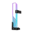 COOLER MASTER Univerzális ARGB Támasz VGA-hoz