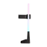 COOLER MASTER Univerzális ARGB Támasz VGA-hoz