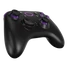 COOLER MASTER Vezeték Nélküli Kontroller, STORM CONTROLLER, DualMotor, Akkumulátoros, PC-Android-IOS