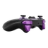 COOLER MASTER Vezeték Nélküli Kontroller, STORM CONTROLLER, DualMotor, Akkumulátoros, PC-Android-IOS