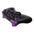 COOLER MASTER Vezeték Nélküli Kontroller, STORM CONTROLLER, DualMotor, Akkumulátoros, PC-Android-IOS