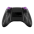 COOLER MASTER Vezeték Nélküli Kontroller, STORM CONTROLLER, DualMotor, Akkumulátoros, PC-Android-IOS