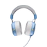 COOLER MASTER Vezetékes Fejhallgató CH-331 CHUN-LI Gaming Headset, 7.1 hangzás, USB-s, fehér