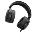 COOLER MASTER Vezetékes Fejhallgató CH-331 Gaming Headset, 7.1 hangzás, USB-s, fekete