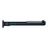 COOLER MASTER Videokártya Tartó, ELV8, RGB, fekete