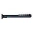 COOLER MASTER Videokártya Tartó, ELV8, RGB, fekete