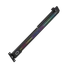 COOLER MASTER Videokártya Tartó, ELV8, RGB, fekete