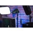 CORSAIR ELGATO CAM LINK 4K, HDMI Input, fekete