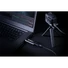CORSAIR ELGATO CAM LINK 4K, HDMI Input, fekete