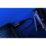 CORSAIR ELGATO CAM LINK 4K, HDMI Input, fekete