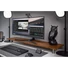 CORSAIR ELGATO STREAM DECK MINI, 6 Testreszabható LCD Billentyű, fekete