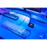 CORSAIR ELGATO STREAM DECK MINI, 6 Testreszabható LCD Billentyű, fekete