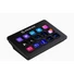 CORSAIR ELGATO STREAM DECK MK.2, 15 Testreszabható LCD Billentyű, fekete