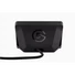 CORSAIR ELGATO STREAM DECK MK.2, 15 Testreszabható LCD Billentyű, fekete