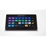 CORSAIR ELGATO STREAM DECK XL, 32 Testreszabható LCD Billentyű, fekete