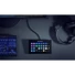 CORSAIR ELGATO STREAM DECK XL, 32 Testreszabható LCD Billentyű, fekete