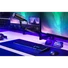 CORSAIR ELGATO Streamer Mikrofon, WAVE DX, XLR Output, fekete