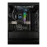 CORSAIR Rendszerhűtő Ventilátor, AF120 SLIM, 12cm, fekete
