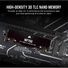 CORSAIR SSD MP700 M.2 2280 PCIe 5.0 1000GB NVMe