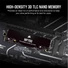 CORSAIR SSD MP700 M.2 2280 PCIe 5.0 2000GB NVMe