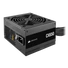 CORSAIR Tápegység, CX Series CX650, 650W, 12cm, 80+ Bronze