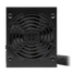 CORSAIR Tápegység, CX Series CX750, 750W, 12cm, 80+ Bronze