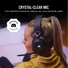 CORSAIR Vezetékes Headset, HS65 SURROUND Gaming, Dolby audio, carbon