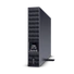 CYBERPOWER UPS, 3000VA/2700W, 8xC13, színes LCD, szünetmentes, tiszta színuszos, online kettős konverzió, rack/tower