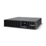CYBERPOWER UPS OLS1500ERT2U MainStream OnLine RACK szünetmentes tápegység OL-Double Conversion