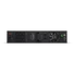CYBERPOWER UPS OLS1500ERT2U MainStream OnLine RACK szünetmentes tápegység OL-Double Conversion