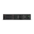 CYBERPOWER UPS OLS3000ERT2U MainStream OnLine RACK szünetmentes tápegység OL-Double Conversion