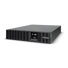 CYBERPOWER UPS OLS3000ERT2U MainStream OnLine RACK szünetmentes tápegység OL-Double Conversion