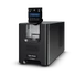 CYBERPOWER UPS PR1000ELCD (8xIEC320) 1000VA 900W 230V szünetmentes tápegység + USB LINE-INTERAKTÍV
