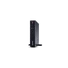 CYBERPOWER UPS PR1000ERT2U (10xIEC C13) 1000VA 1000W 230V RACK szünetmentes tápegység + USB LINE-INTERAKTÍV