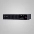 CYBERPOWER UPS PR1500ERTXL2U (10xIEC C13) 1500VA 1500W 230V RACK szünetmentes tápegység + USB LINE-INTERACTIVE