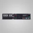 CYBERPOWER UPS PR1500ERTXL2U (10xIEC C13) 1500VA 1500W 230V RACK szünetmentes tápegység + USB LINE-INTERACTIVE