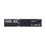 CYBERPOWER UPS PR2200ERT2U (10xIEC C13) 2200VA 2200W 230V RACK szünetmentes tápegység + USB LINE-INTERAKTÍV