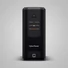 CYBERPOWER UPS UT1050EG (4 aljzat) 1050VA 630W, 230V szünetmentes tápegység