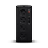 CYBERPOWER UPS UT1050EG (4 aljzat) 1050VA 630W, 230V szünetmentes tápegység