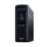 CYBERPOWER UPS gaming, 6xSCHU,2xUSB 1600VA 1600W 230V, színuszus szünetmentes tápegység,LINE-INTERAKTÍV, AVR, színes LCD